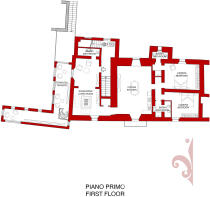 app.10 - P1 - ita_en