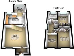 3d Floorplan.JPG