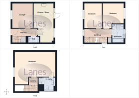 CAM05136G0-PR0170-BUILD01.png