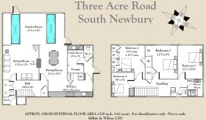 Three Acre Road CRP floorplan.jpg