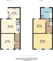 98, Melbourne Road Eastbourne, BN22 8BA-high.jpg