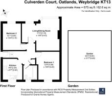 FP Culverden Court, Oatlands, Weybridge KT13.JPG