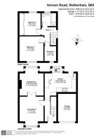 21 Vernon Road floor plan.jpeg