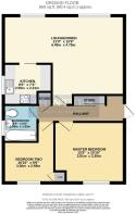 Floor Plan.jpg