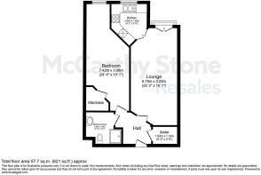 ord-ozrli-780609-floorplan-final.jpg