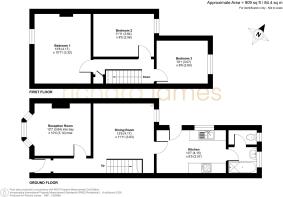 69b19872798921425986