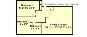 25 chancery court - floorplan.jpeg