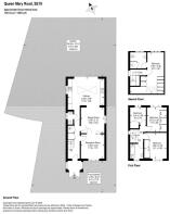 floorplan-489.jpg