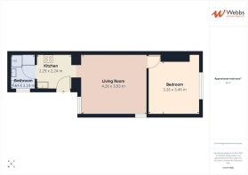 CAM05244G0-PR0263-BUILD01-FLOOR00.png