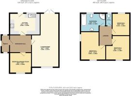 6 Cross Park-high.jpg