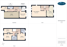 CAM04279G0-PR0448-BUILD01.png