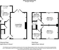 53 Grove House Crescent Bolton .png