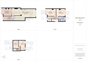 CAM05101G0-PR0134-BUILD01.jpg