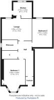 22 Grant Street_fp.jpg