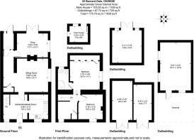 52 Barnard Gate, OX296XE.jpg