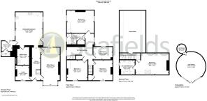 Steyne Farm House (1).jpg