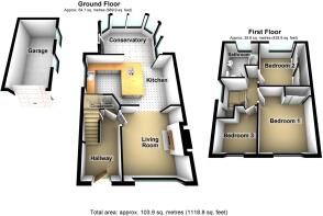 104 Dunham Avenue.JPG