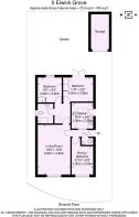 PLOTPLAN