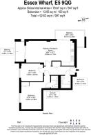 Copper Court - ru1A3nIgS1SKswXp1oPC.jpg