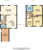 114BrickhillRoadWellingborough-High (1).jpg