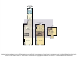 20, Herbert Street Mansfield, NG18 5QF.png