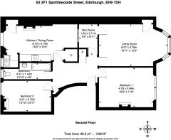 62 2F1 Spottiswoode Street FP