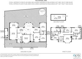 Floorplan.jpg