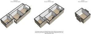 3d-floorplan