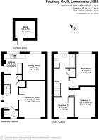 -69bbde970f5cc-1430789 (1)