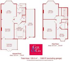 214 New Church Rd.jpg