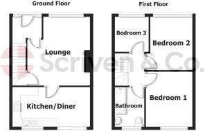 floorplan.JPG