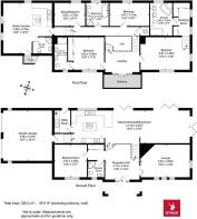 6 Barfleur Rise v1.jpg