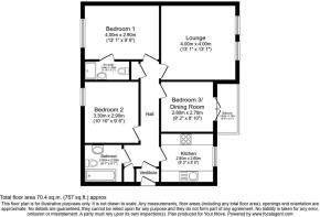 Flat Floor Plan (002).jpg