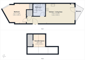CAM01563G0-PR0299-BUILD01.png