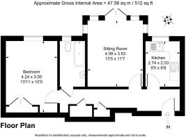 24 Longcroft Lane.jpg