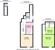 Flat 1, 24 Market Place, Leyburn.jpg