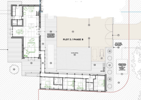 Floorplan T202602121612.png