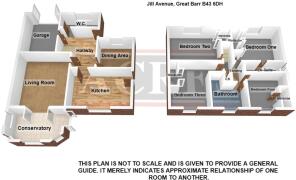 FLOORPLAN 3D.jpg
