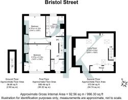 Bristol Street-V2.jpg