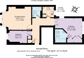 Cranley Gardens London, SW7.pdf
