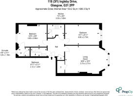 118 (3f1) Ingleby Drive