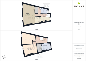 CAM01420G0-PR0827-BUILD01 (1).png