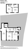 Bramleys Floorplan.jpg