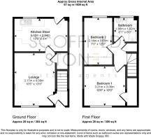 Floorplan .jpg