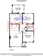 6 Childers Drive - Floorplan.png