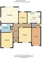 32 Green Croft