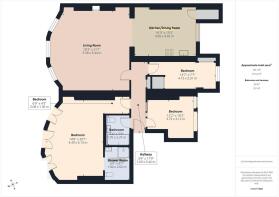 1, 23-24 Brunswick Sq.jpg