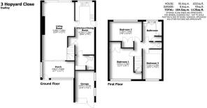 3 Hopyard Close 9PIC.jpg