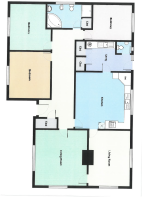 SMF25422062210550.pdf