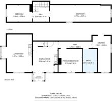 all_floors_17_auburn_road_onchan_with_dim.jpg